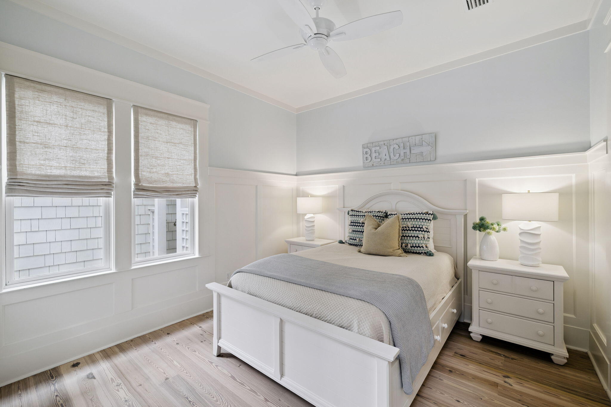 30 E Yacht Pond Lane