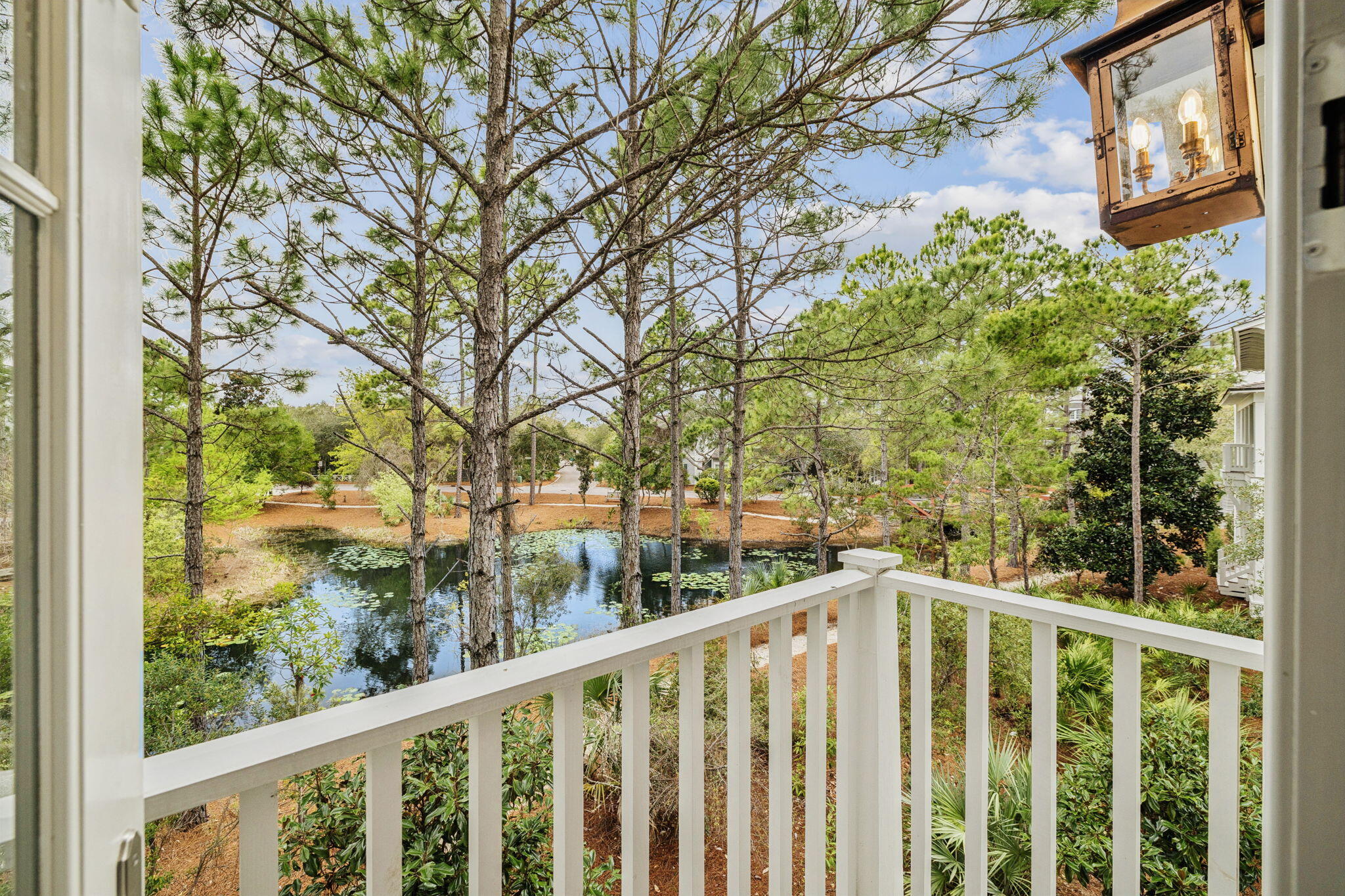 30 E Yacht Pond Lane