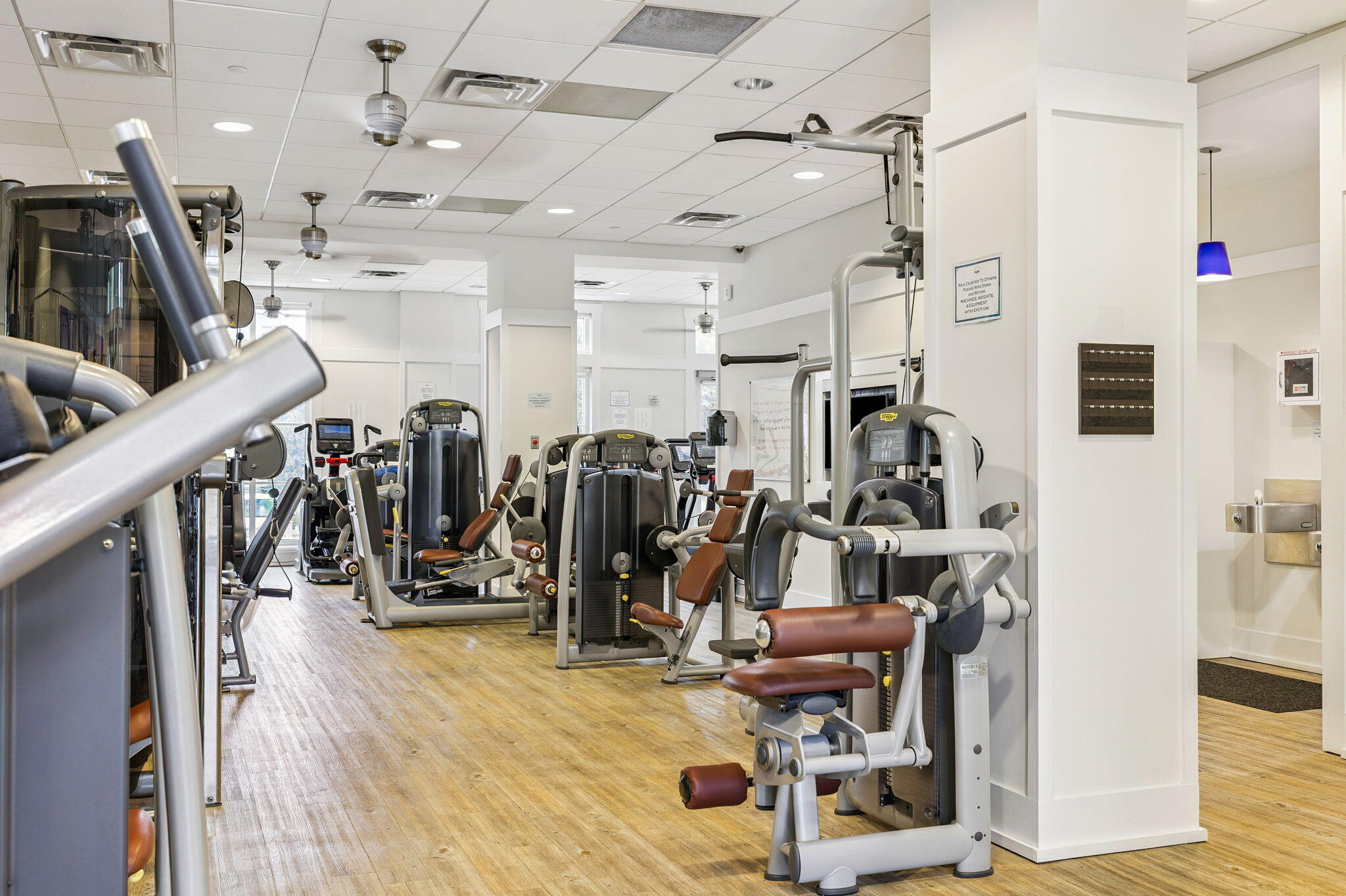 30 E Yacht Pond Lane