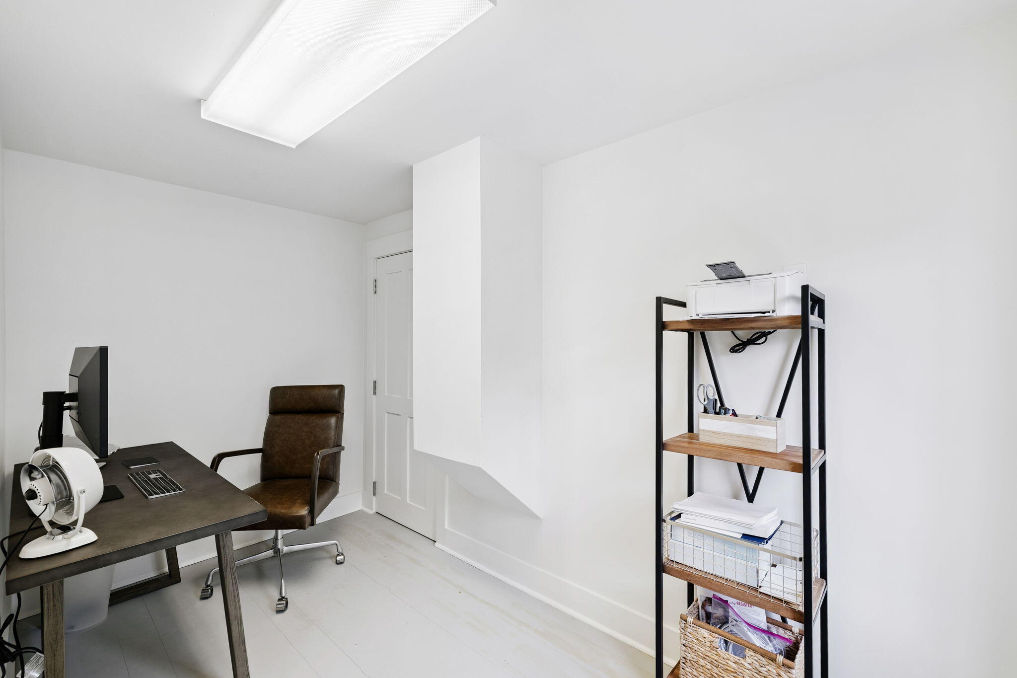 30 E Yacht Pond Lane