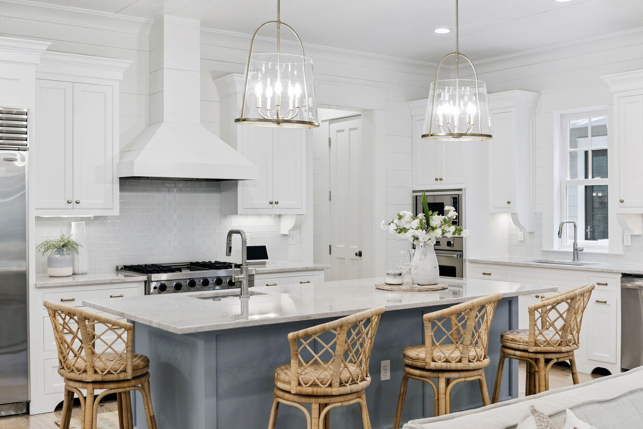 30 E Yacht Pond Lane