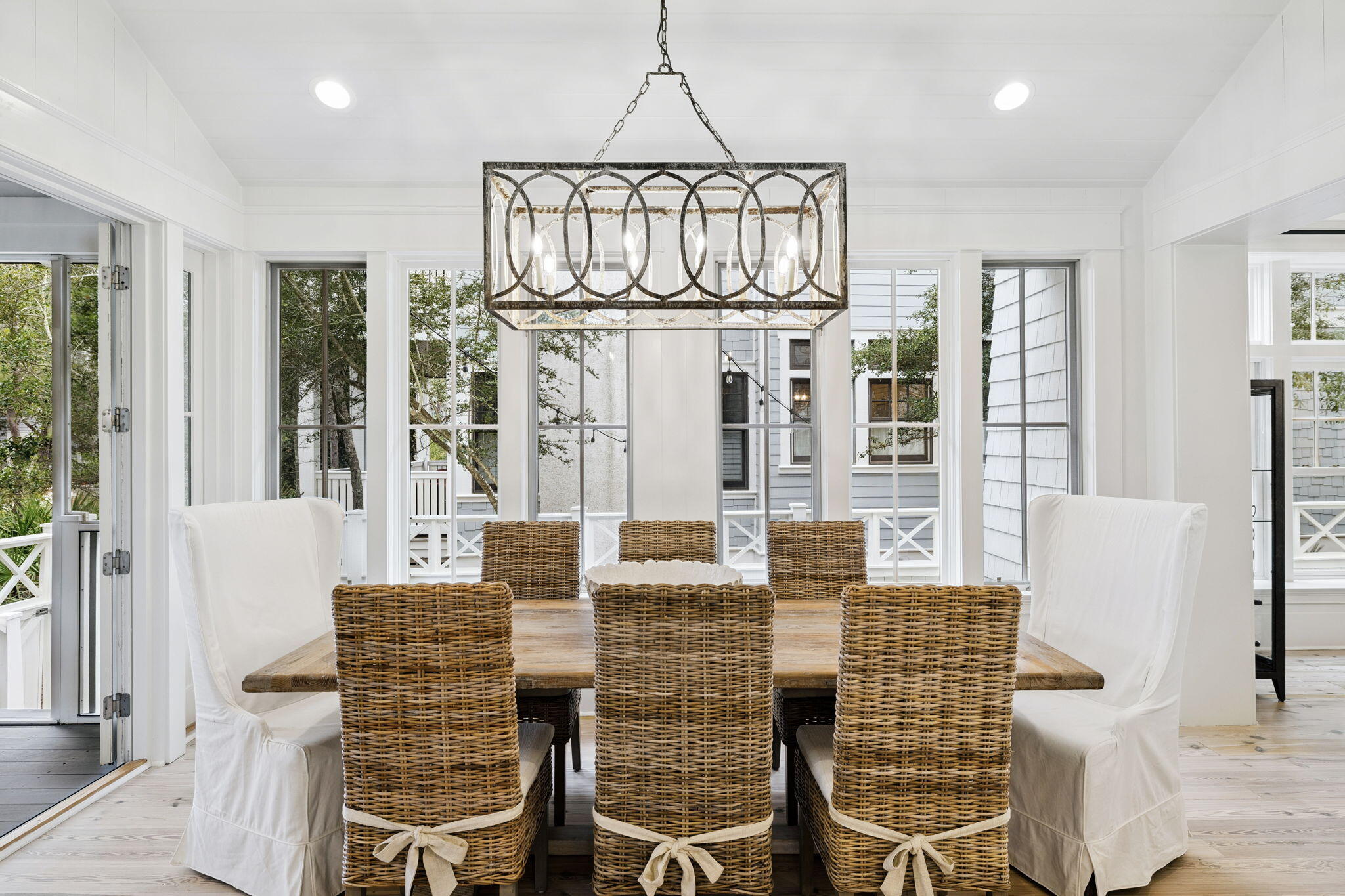 30 E Yacht Pond Lane