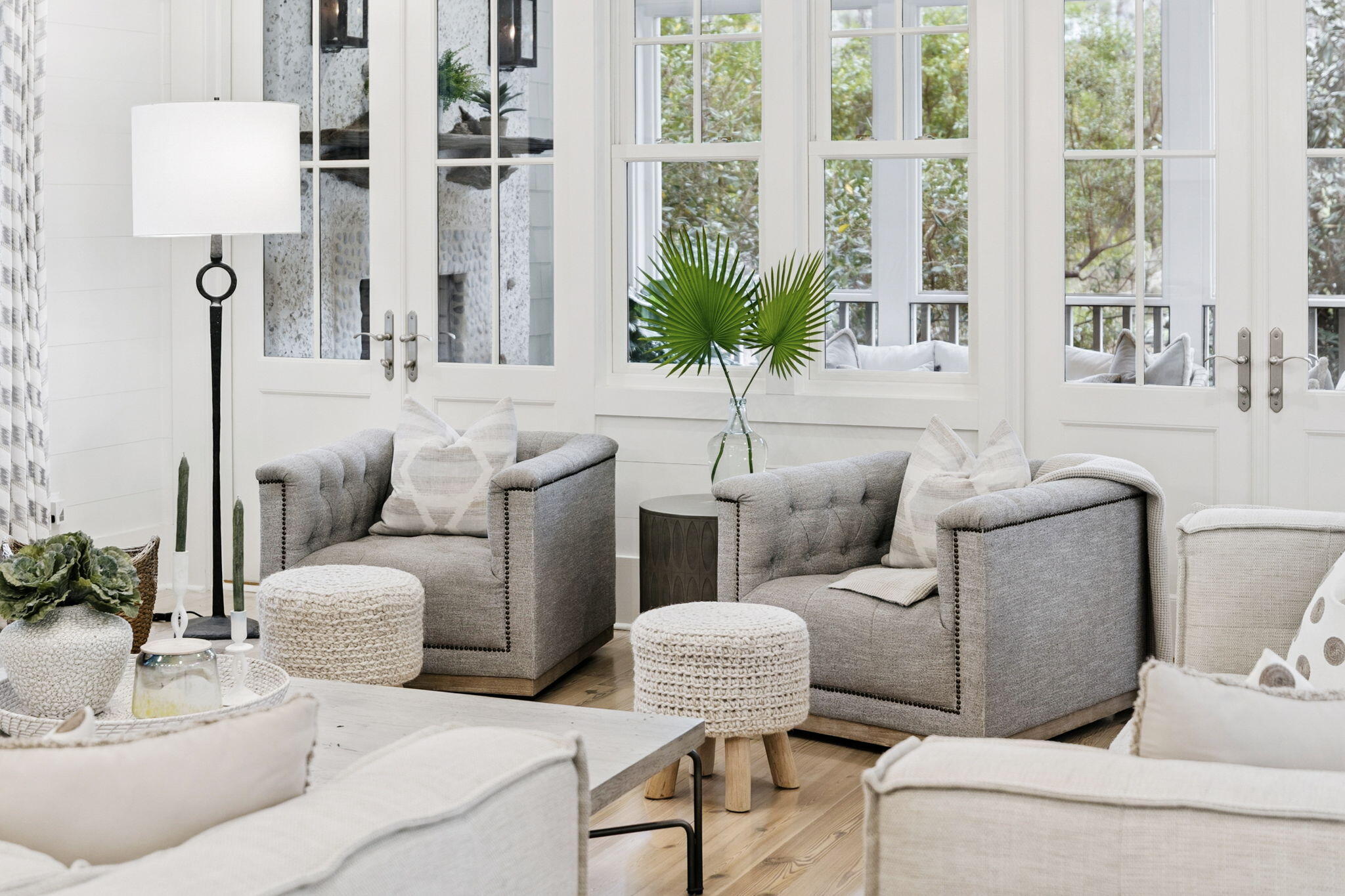 30 E Yacht Pond Lane