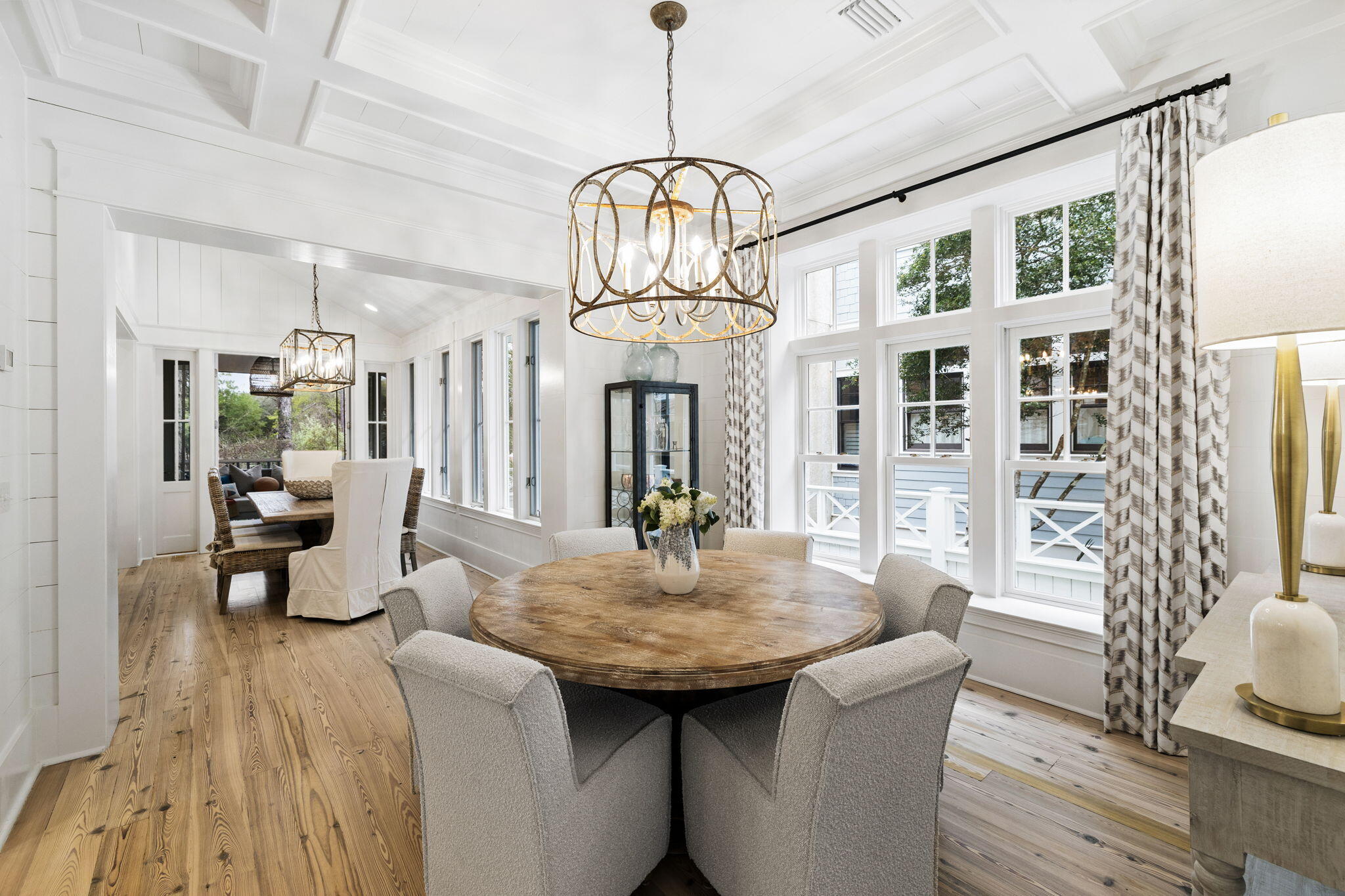 30 E Yacht Pond Lane