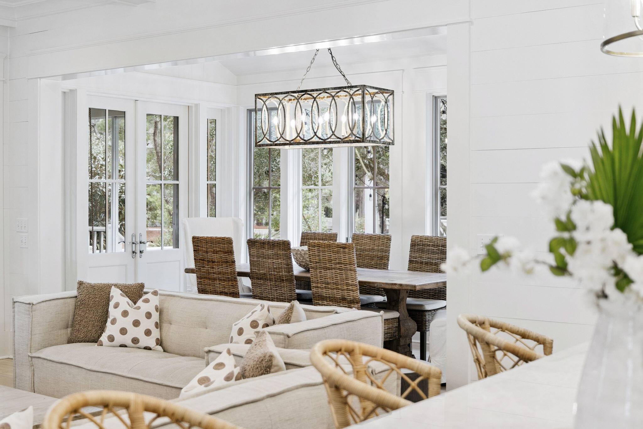 30 E Yacht Pond Lane