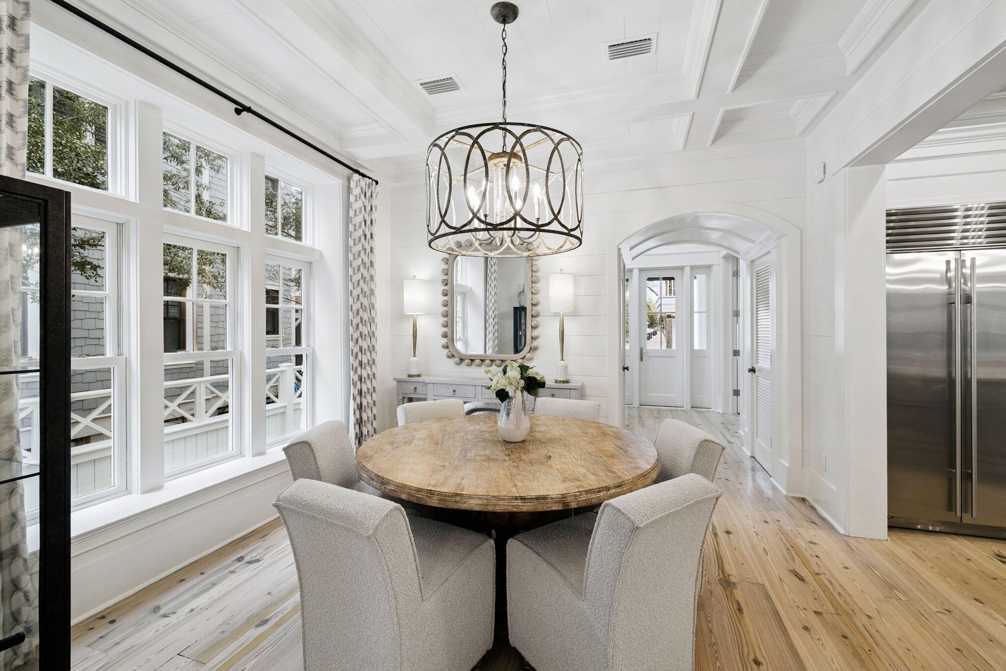 30 E Yacht Pond Lane