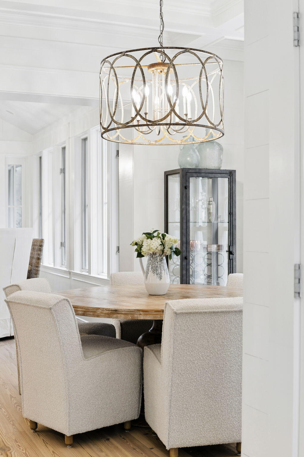 30 E Yacht Pond Lane