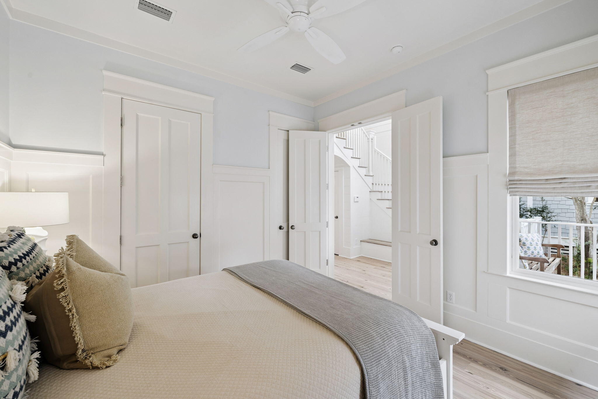 30 E Yacht Pond Lane