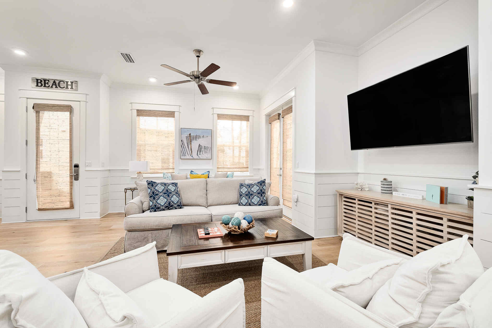 117 W Pine Lands Loop UNIT A