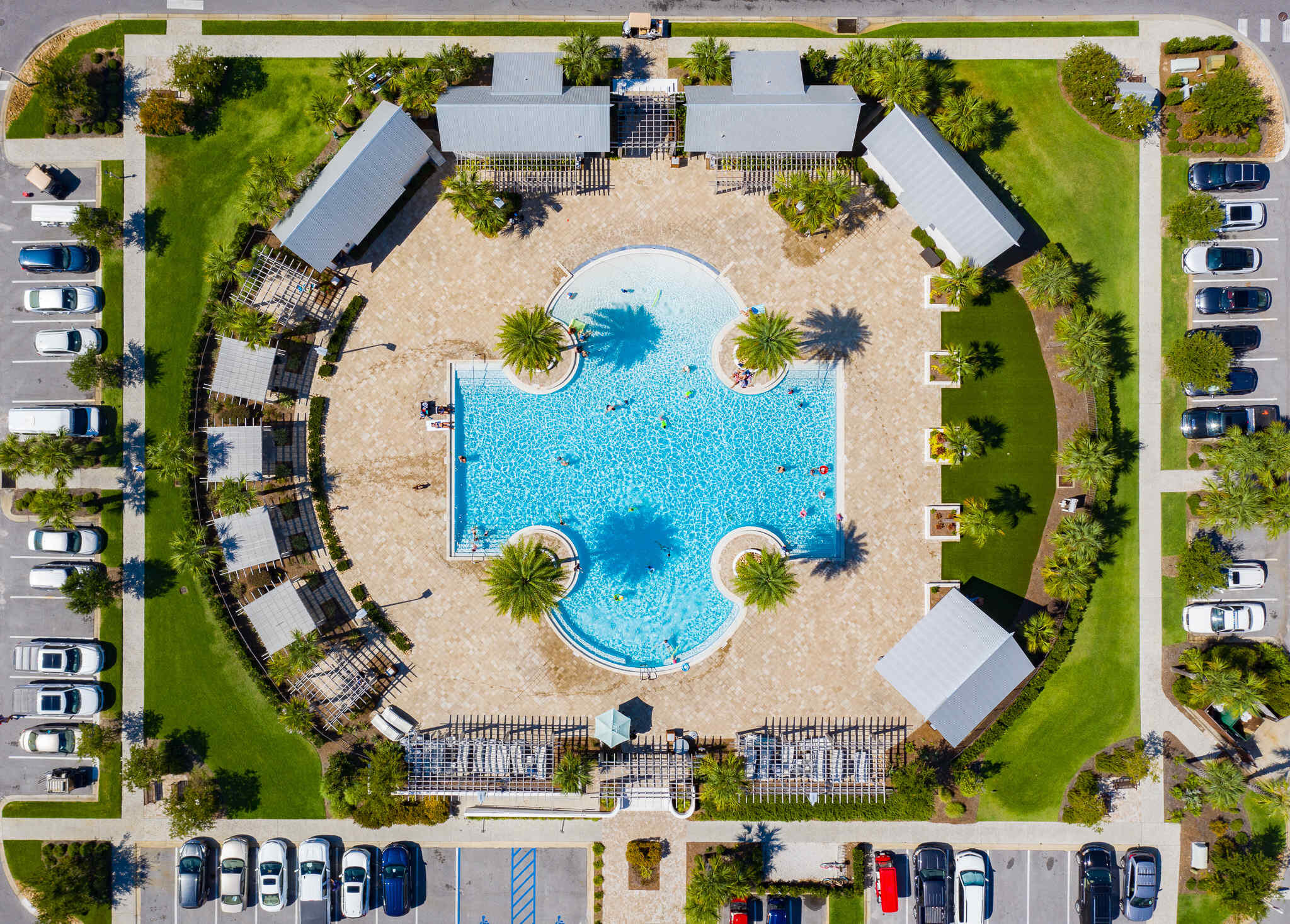 117 W Pine Lands Loop UNIT A
