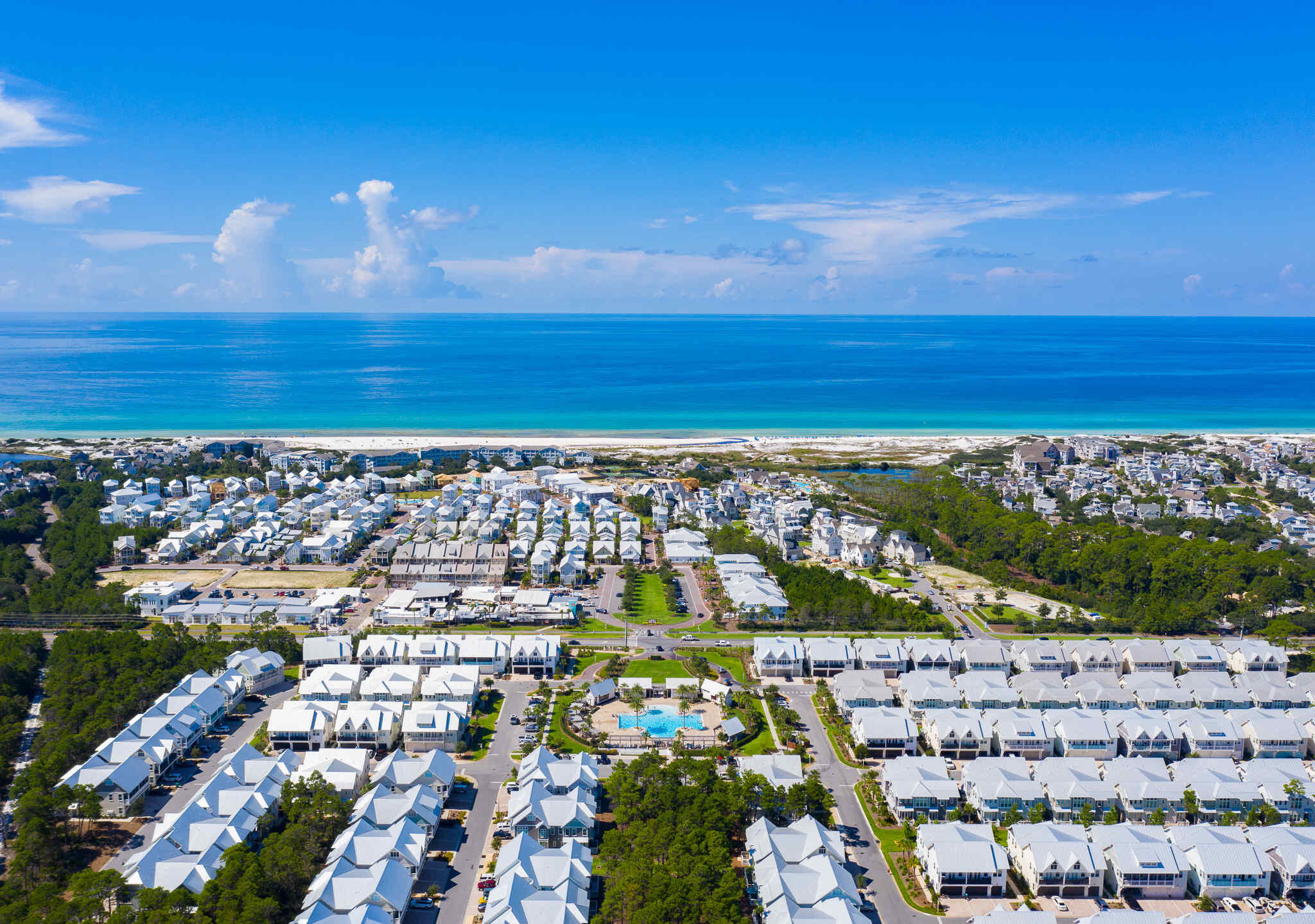 117 W Pine Lands Loop UNIT A