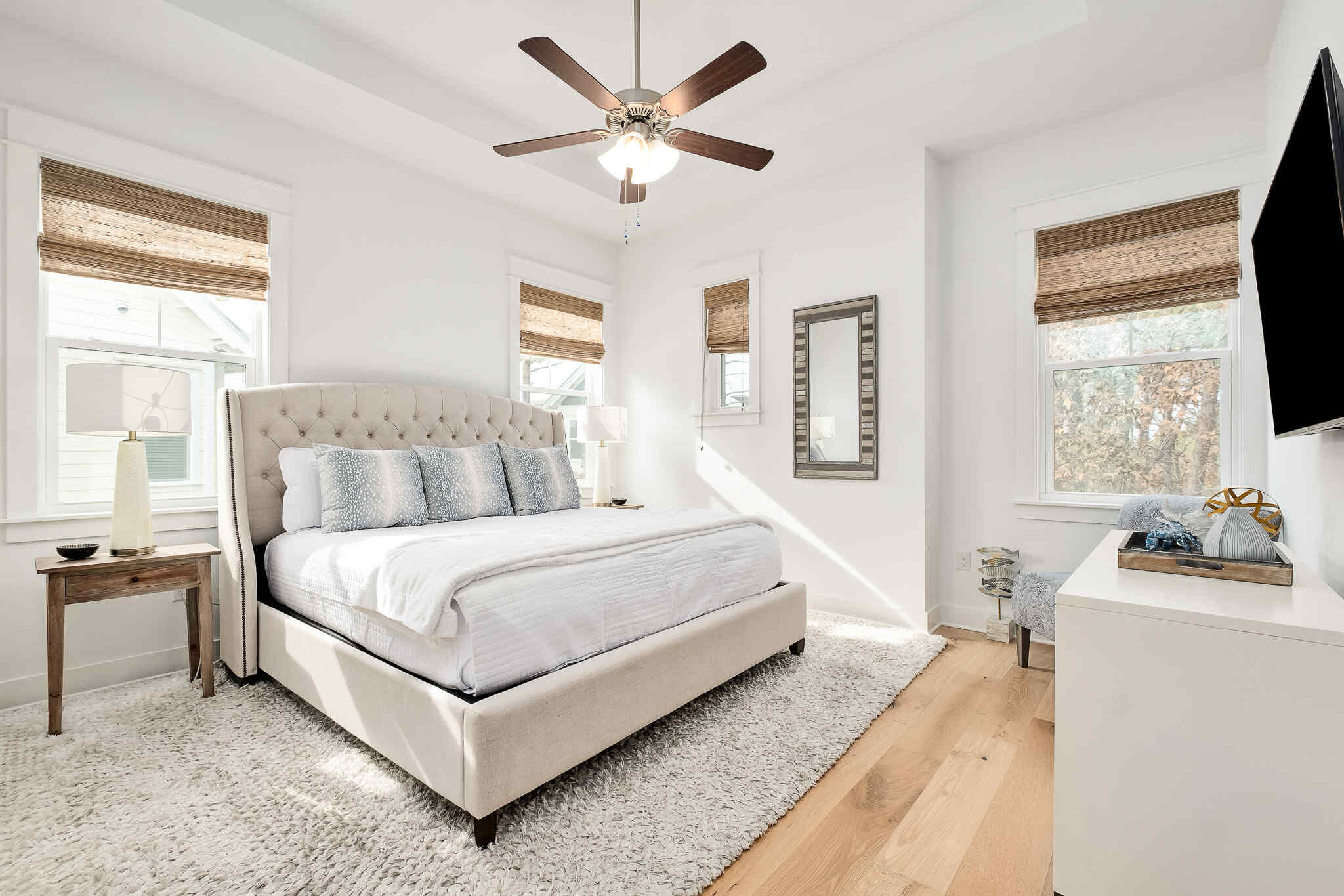117 W Pine Lands Loop UNIT A