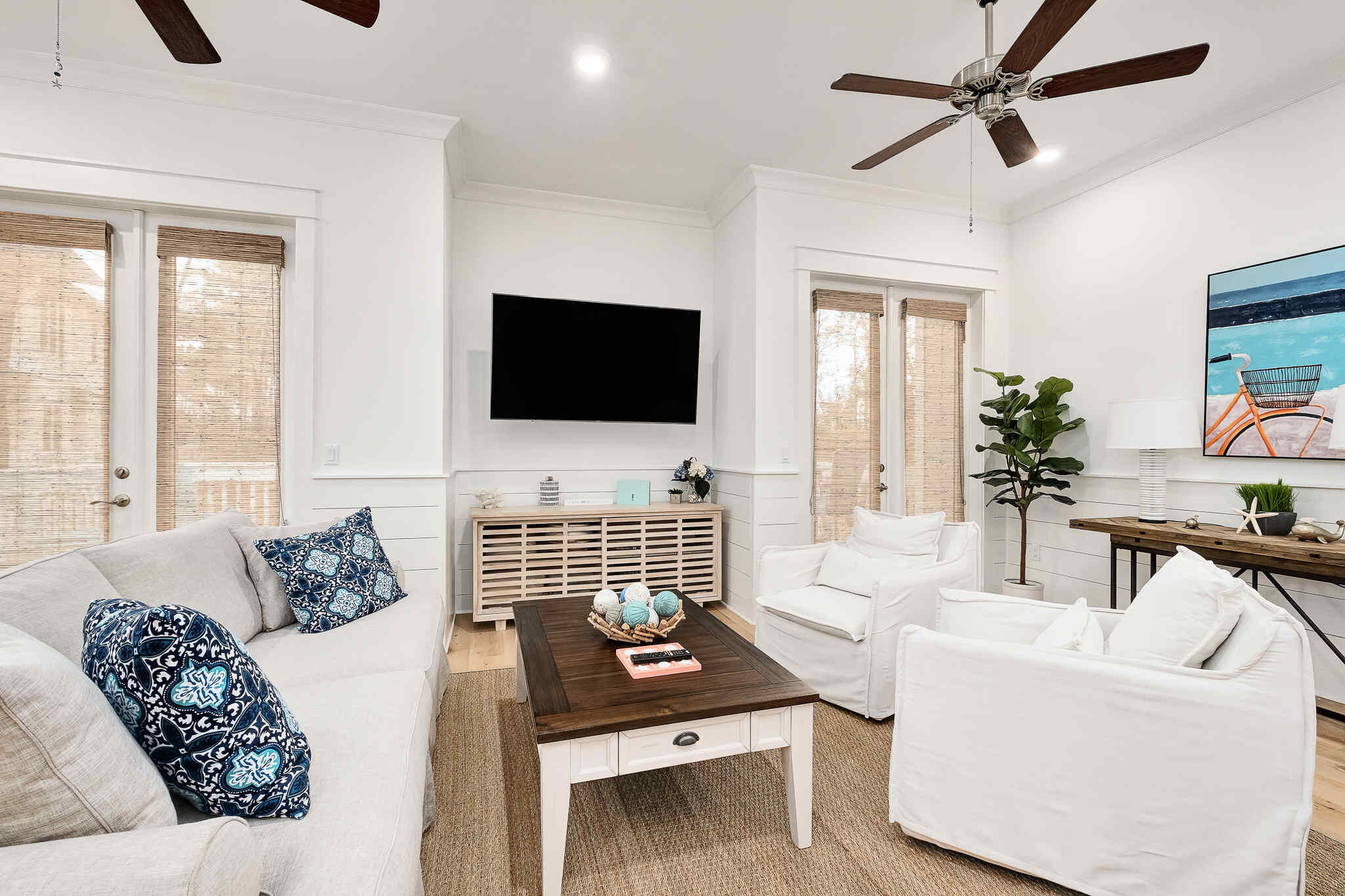 117 W Pine Lands Loop UNIT A