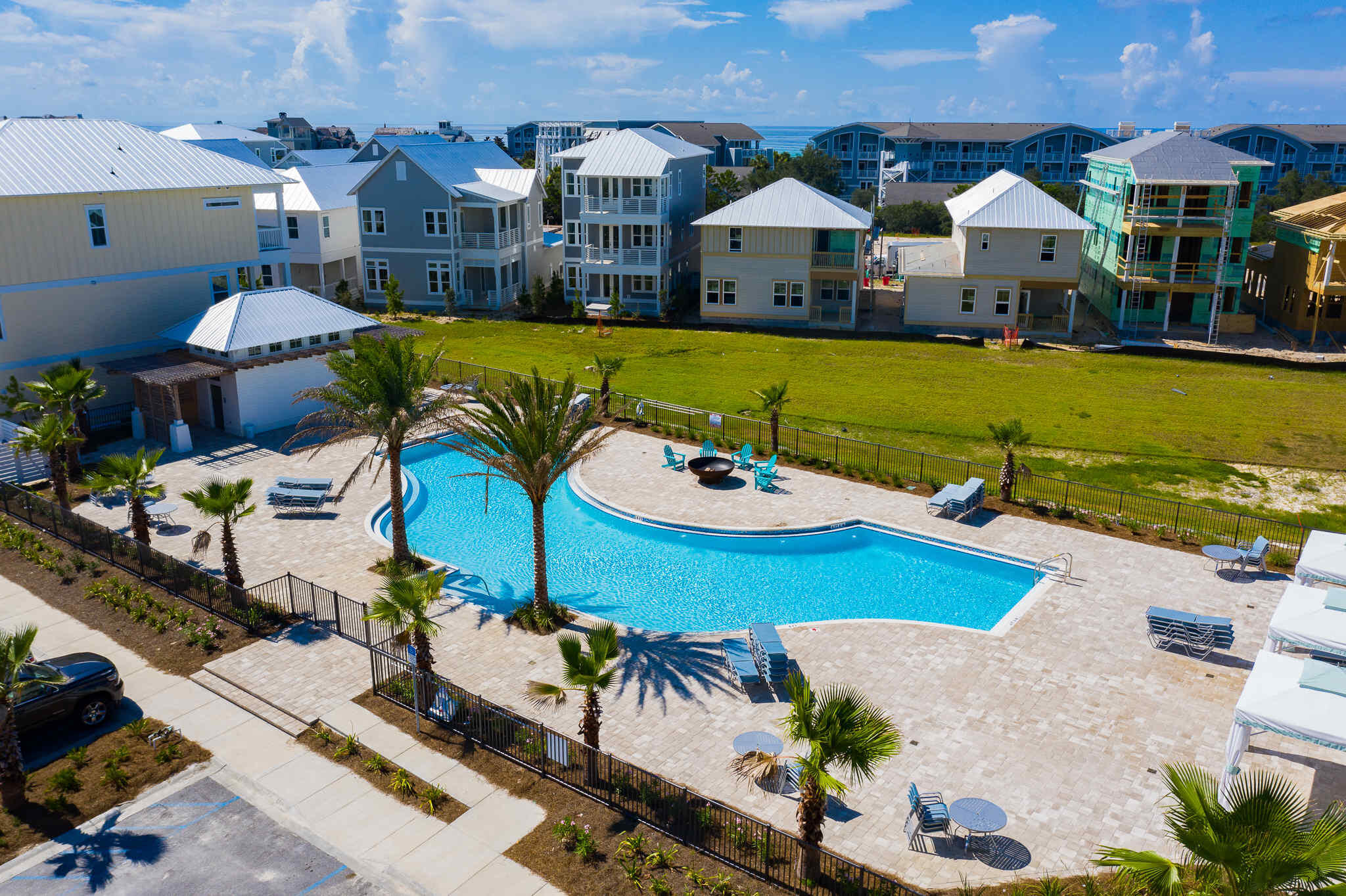 117 W Pine Lands Loop UNIT A