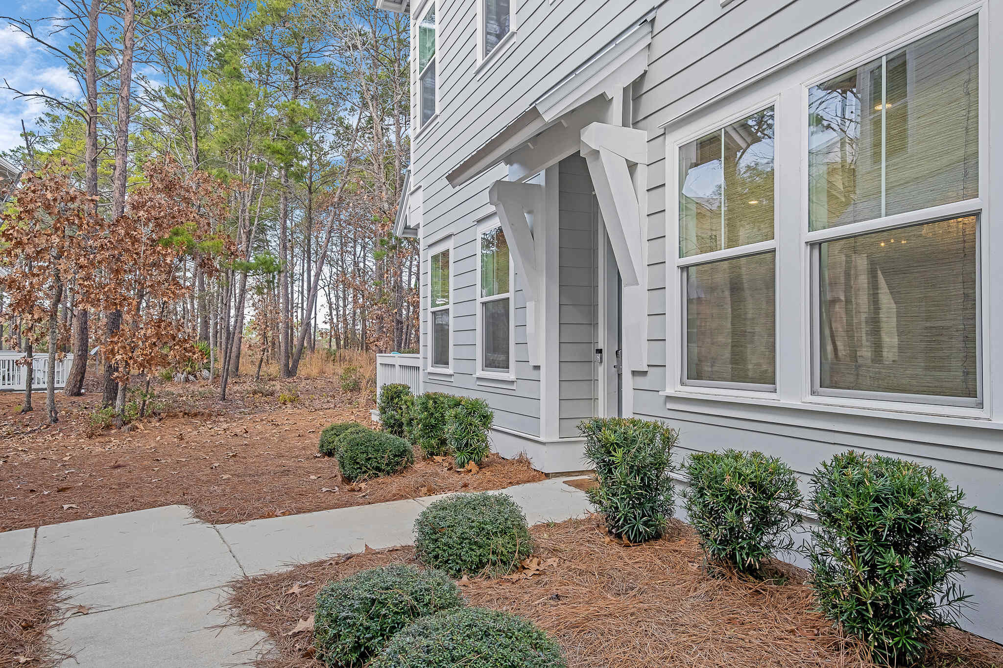 117 W Pine Lands Loop UNIT A