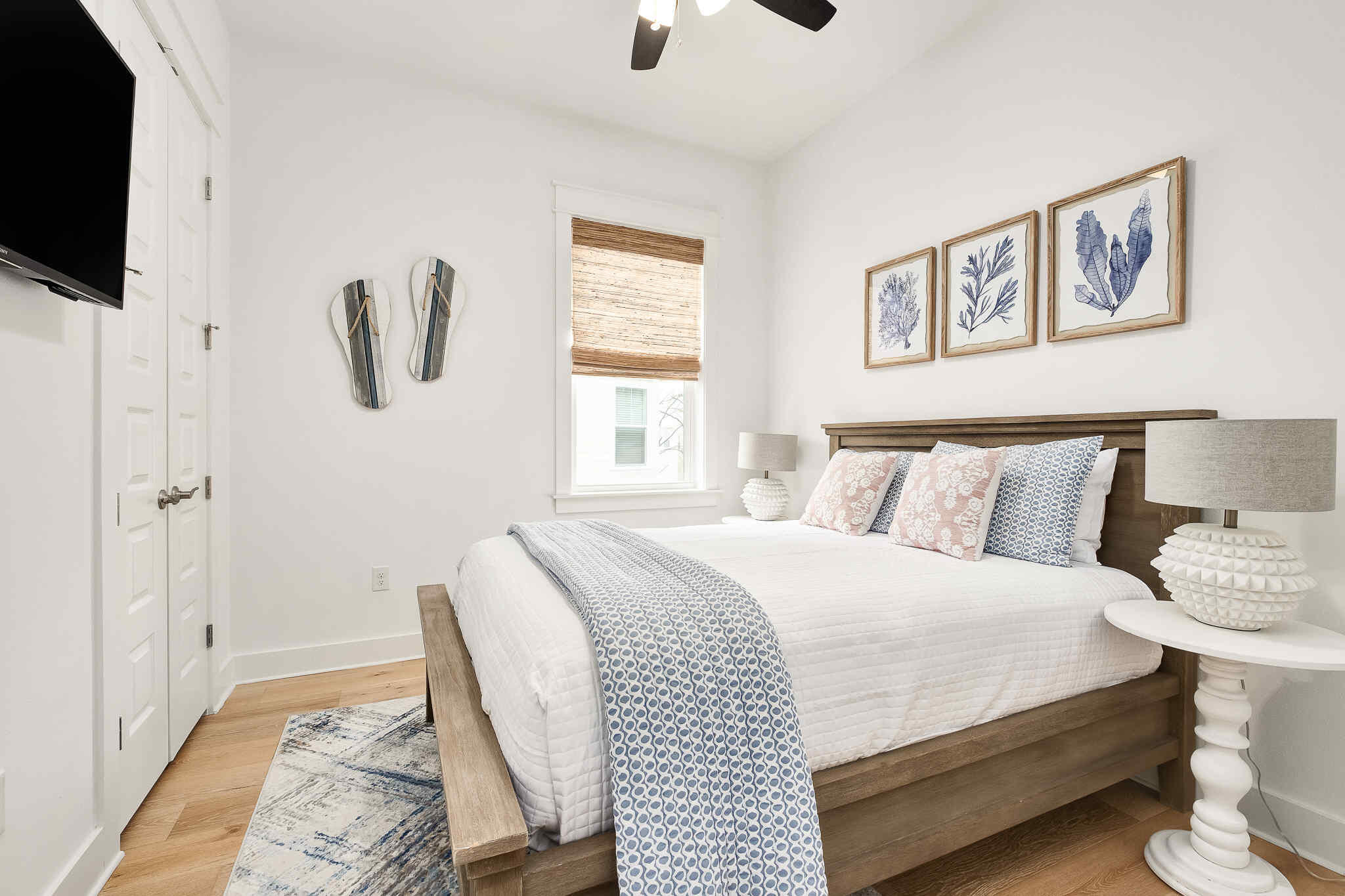 117 W Pine Lands Loop UNIT A