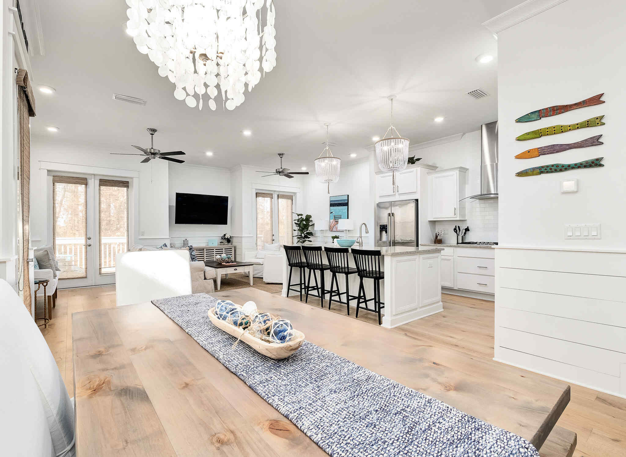 117 W Pine Lands Loop UNIT A