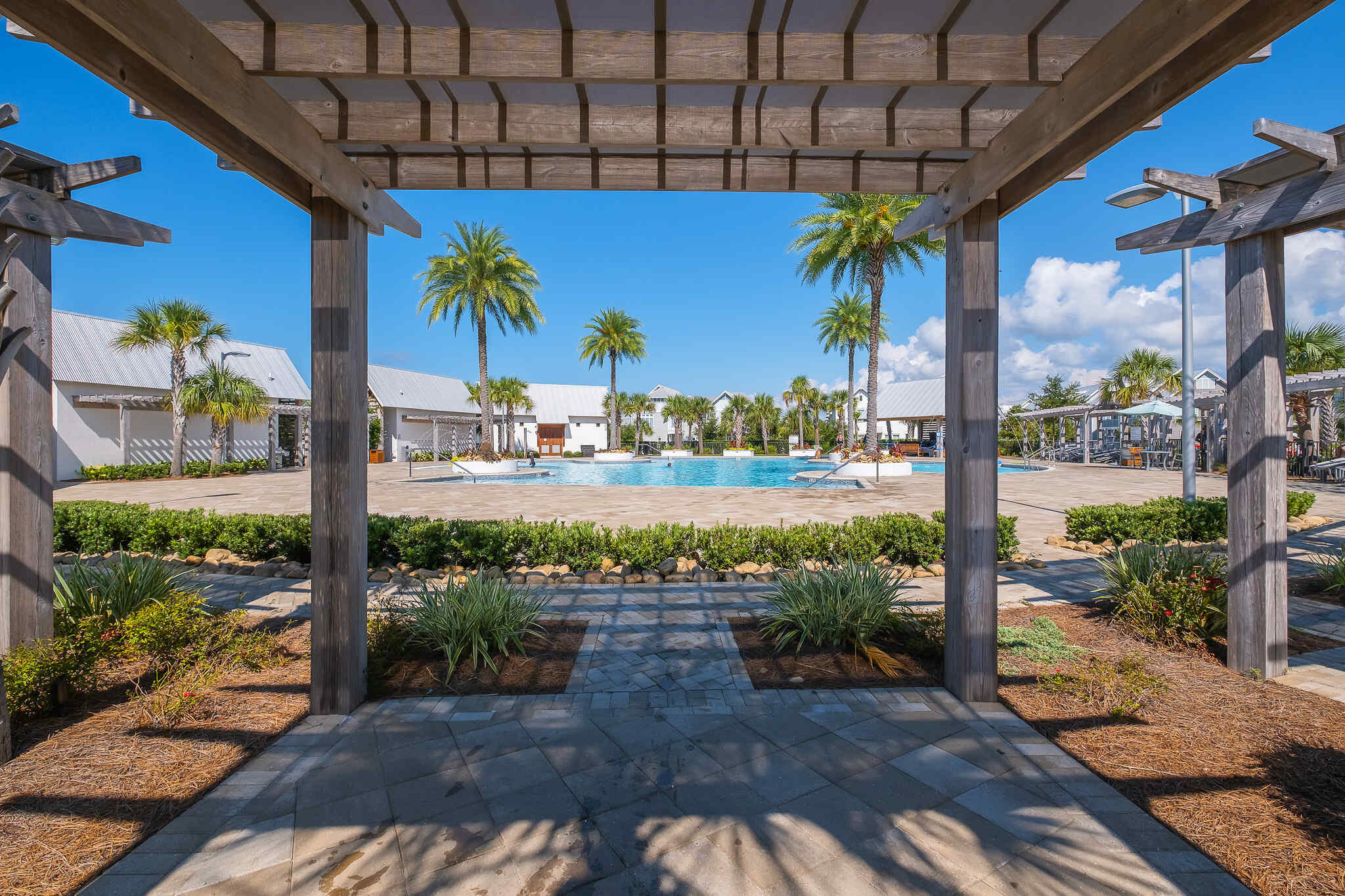 117 W Pine Lands Loop UNIT A