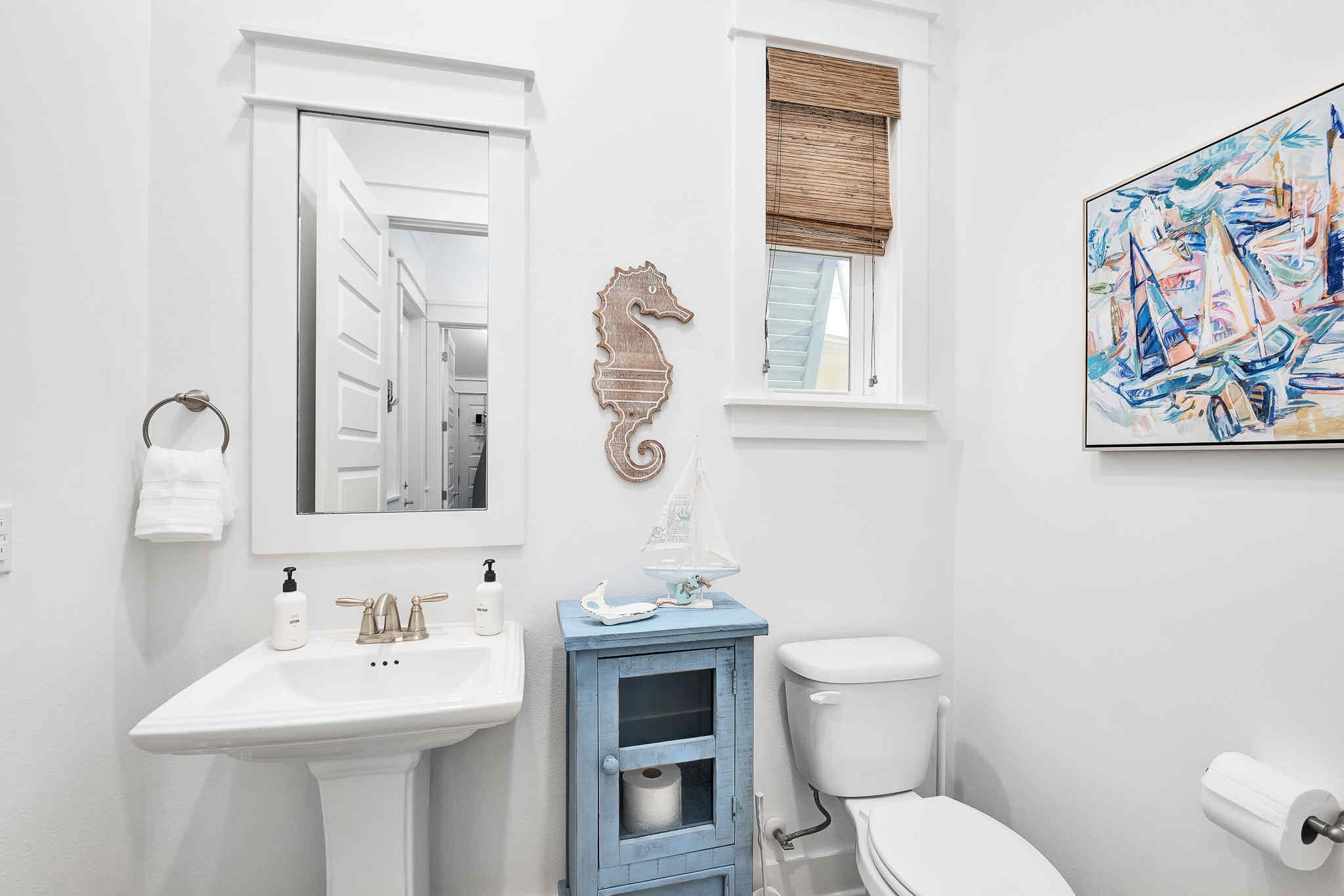 117 W Pine Lands Loop UNIT A