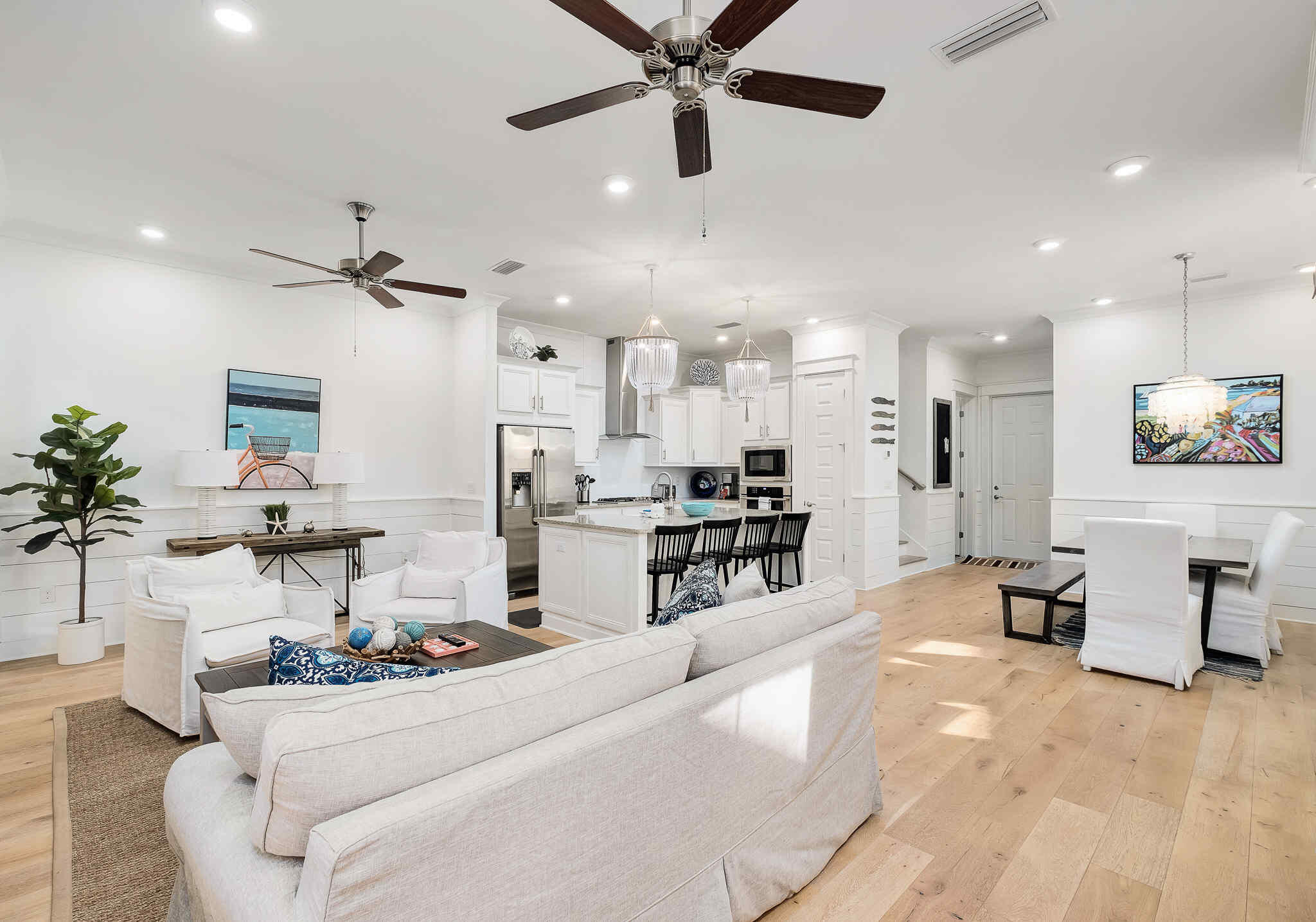 117 W Pine Lands Loop UNIT A