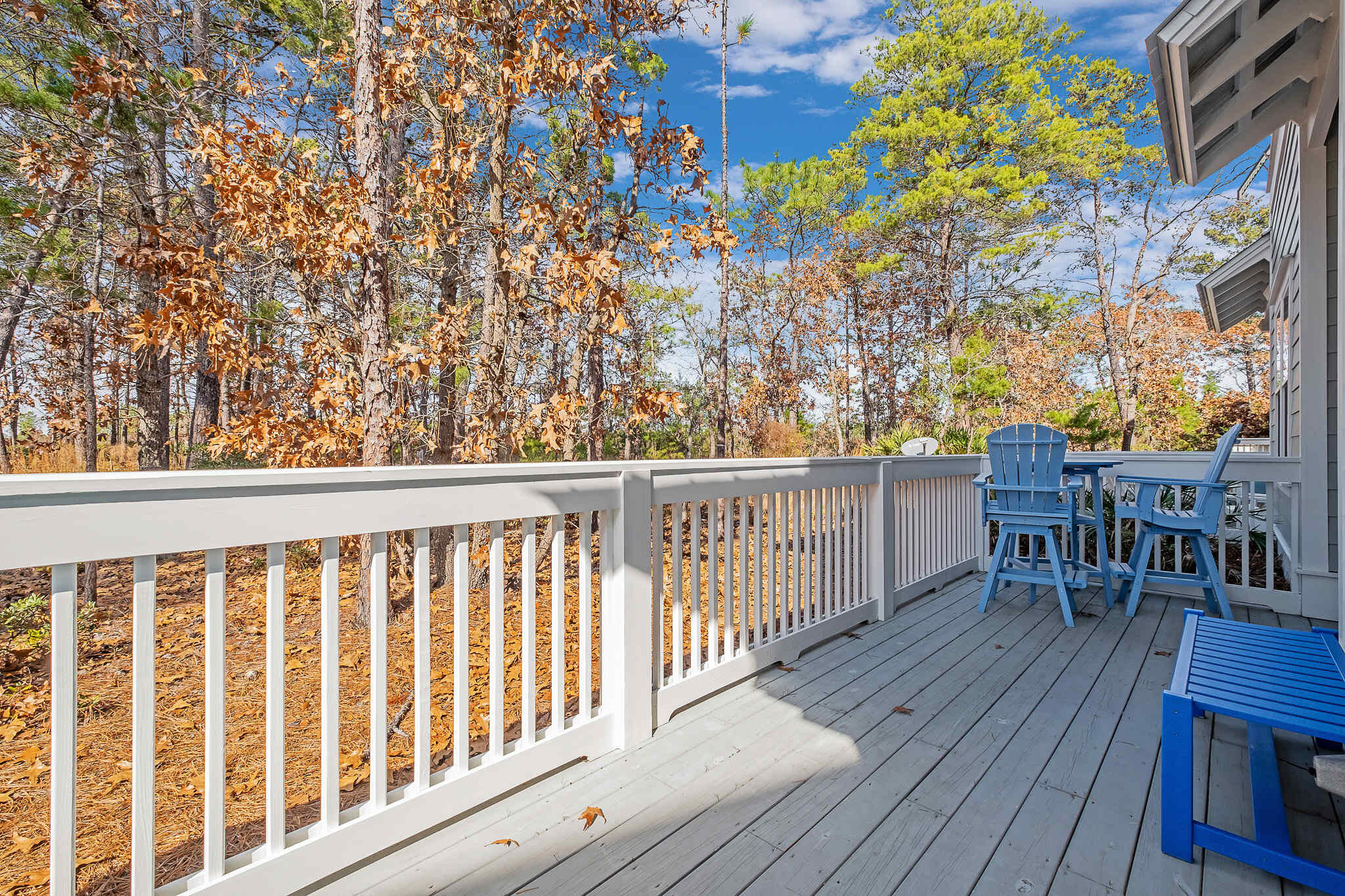 117 W Pine Lands Loop UNIT A
