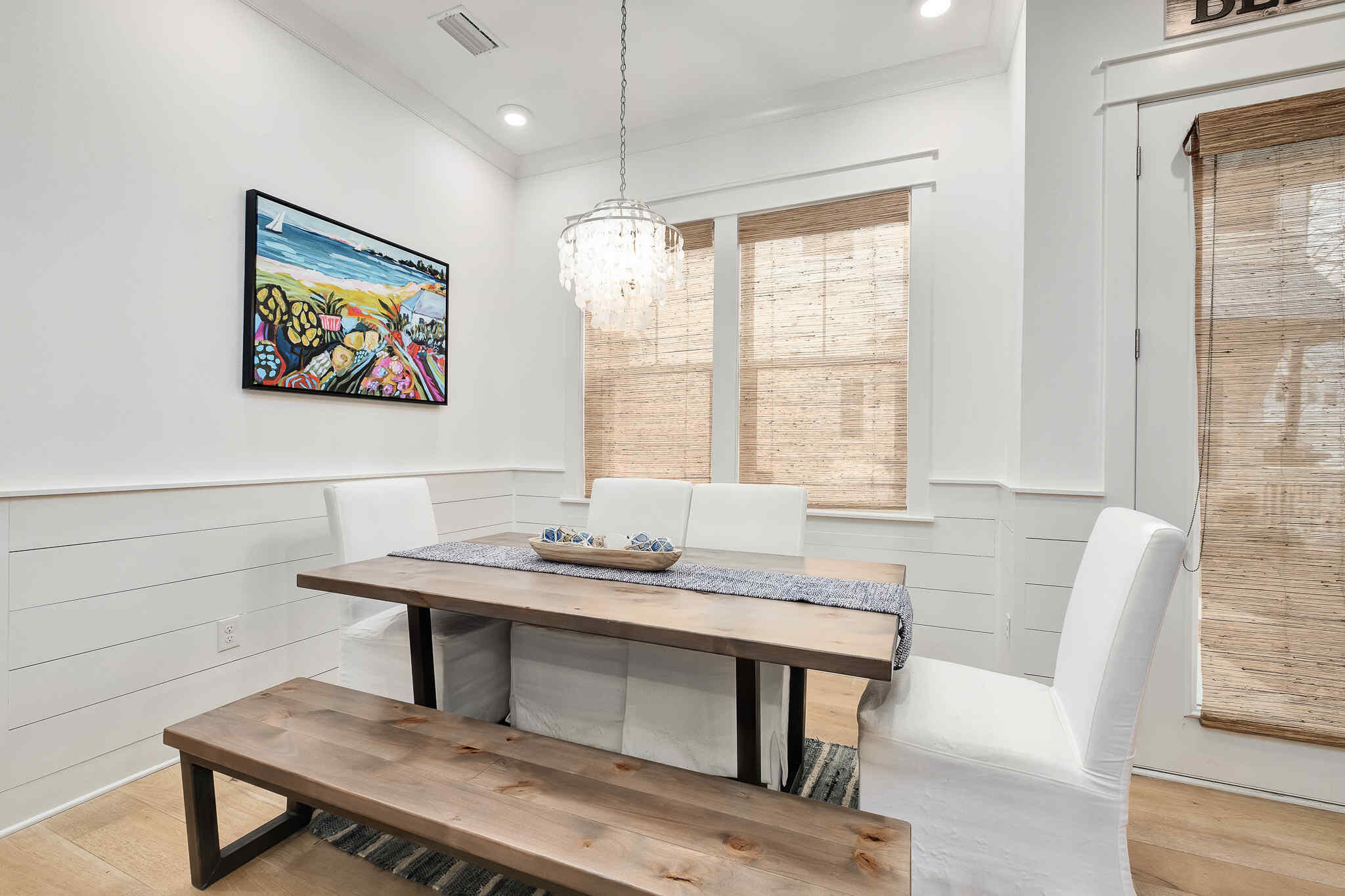 117 W Pine Lands Loop UNIT A