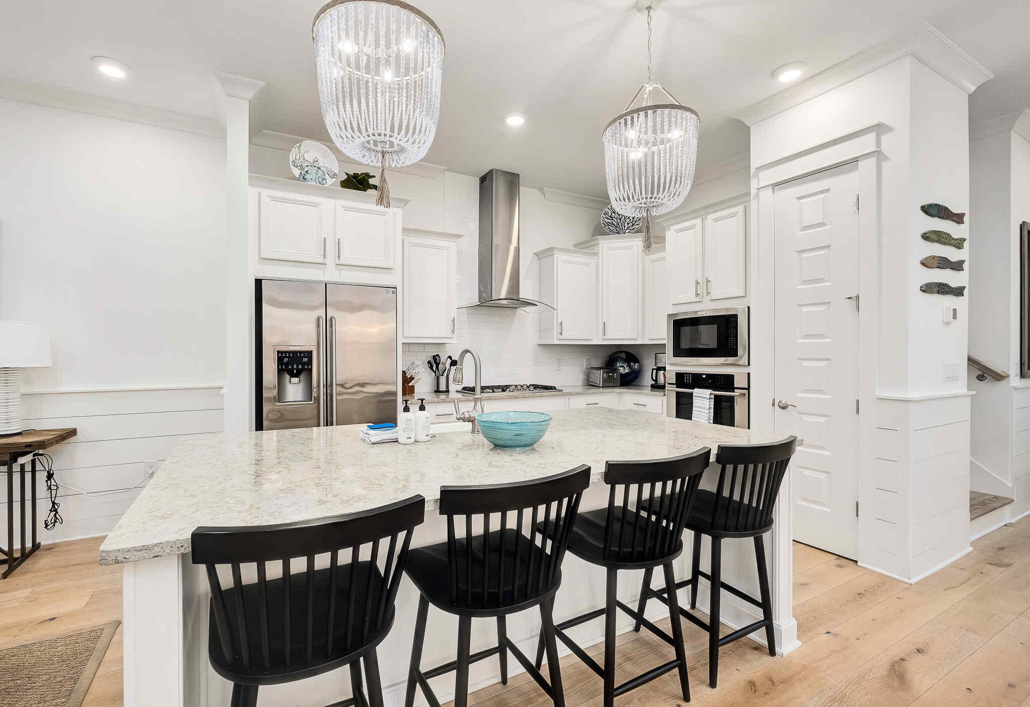 117 W Pine Lands Loop UNIT A