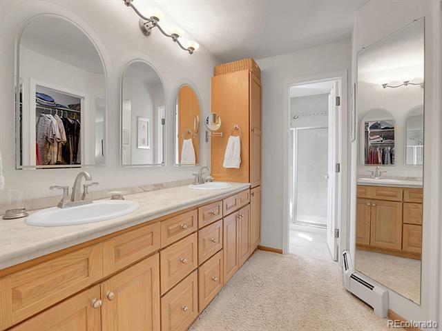 6829 Beaver Run