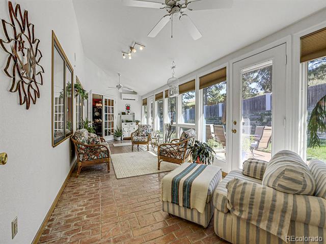 6829 Beaver Run