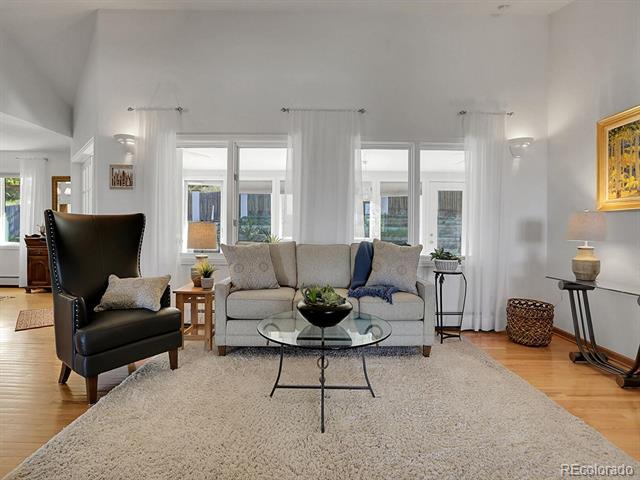 6829 Beaver Run