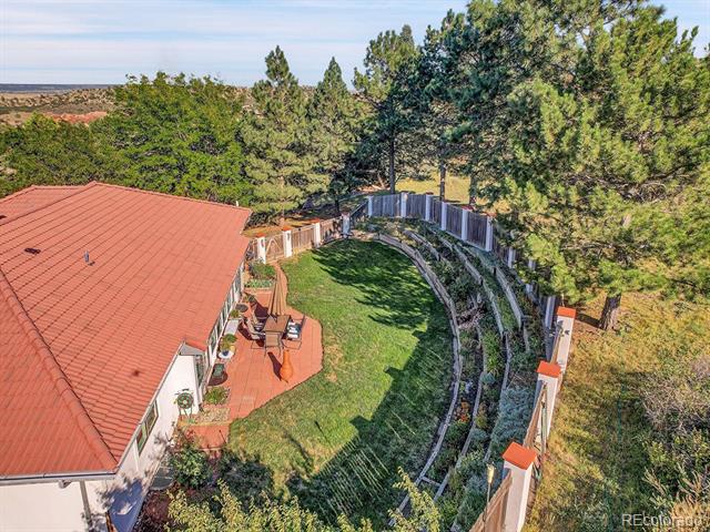 6829 Beaver Run