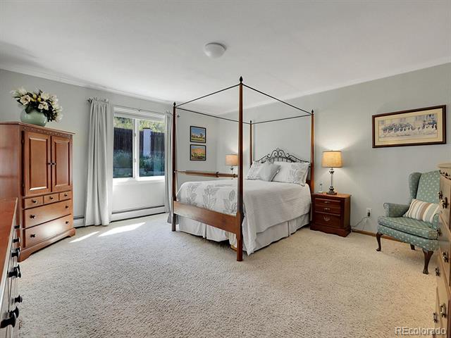 6829 Beaver Run