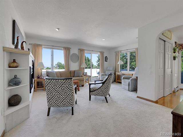 6829 Beaver Run