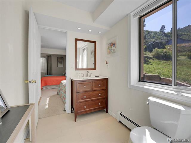 6829 Beaver Run