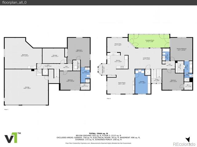 6829 Beaver Run
