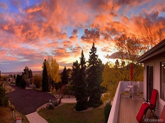 6829 Beaver Run