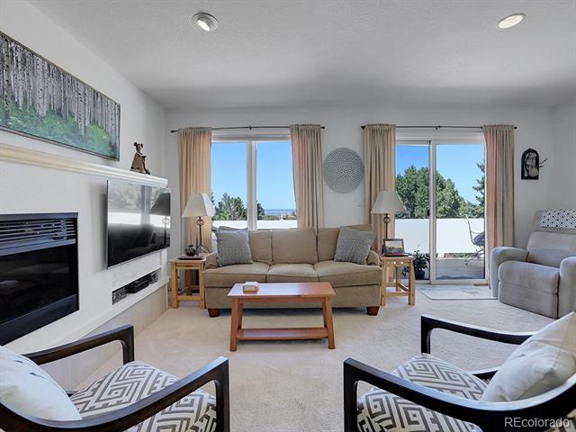 6829 Beaver Run