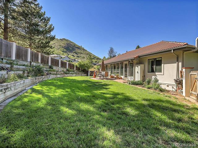 6829 Beaver Run