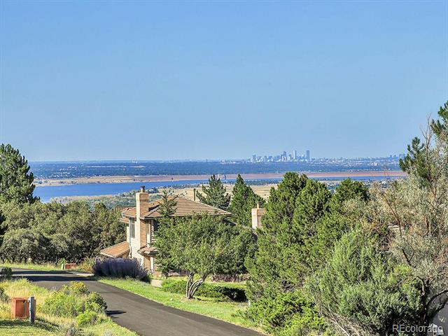 6829 Beaver Run