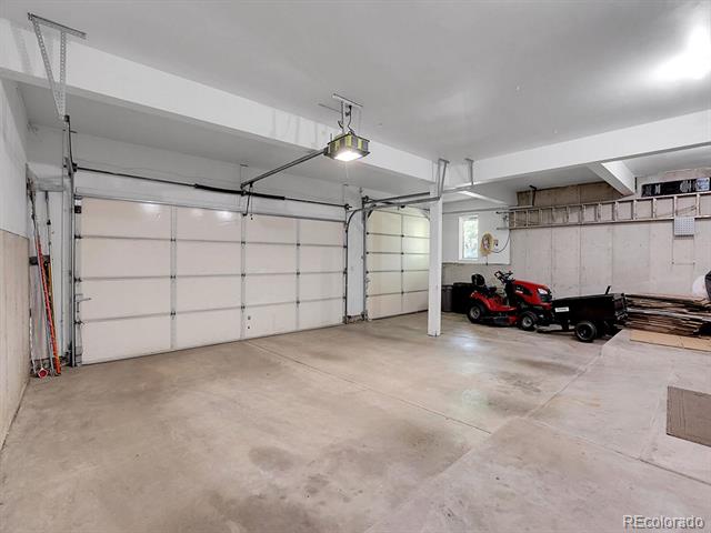 6829 Beaver Run