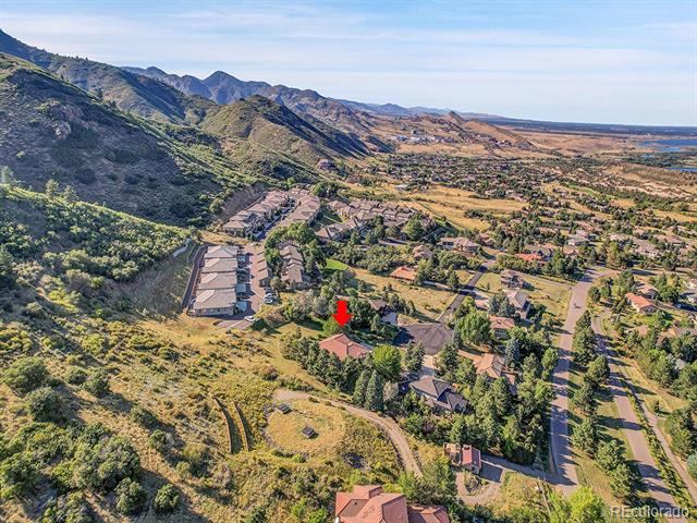 6829 Beaver Run