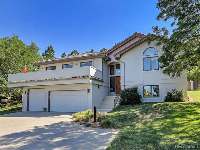 6829 Beaver Run