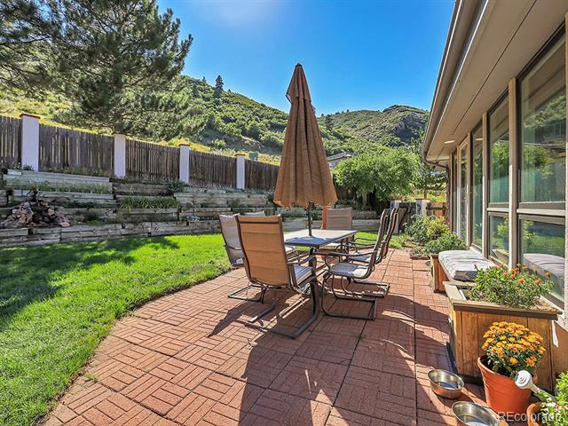6829 Beaver Run