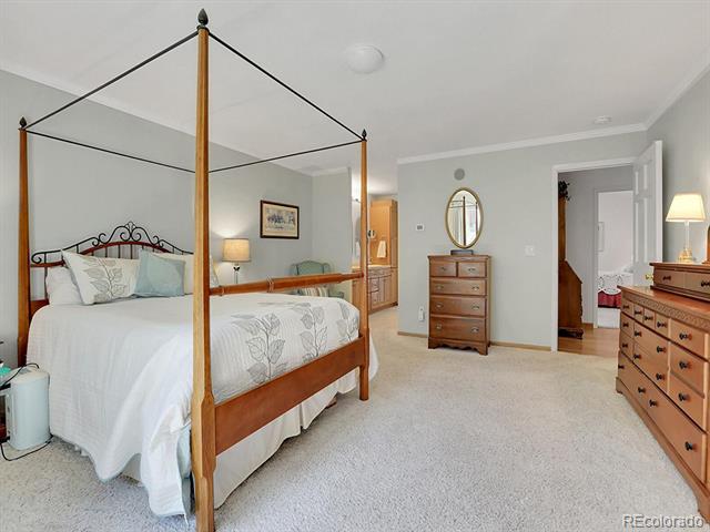 6829 Beaver Run