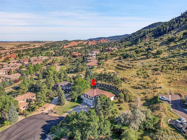 6829 Beaver Run