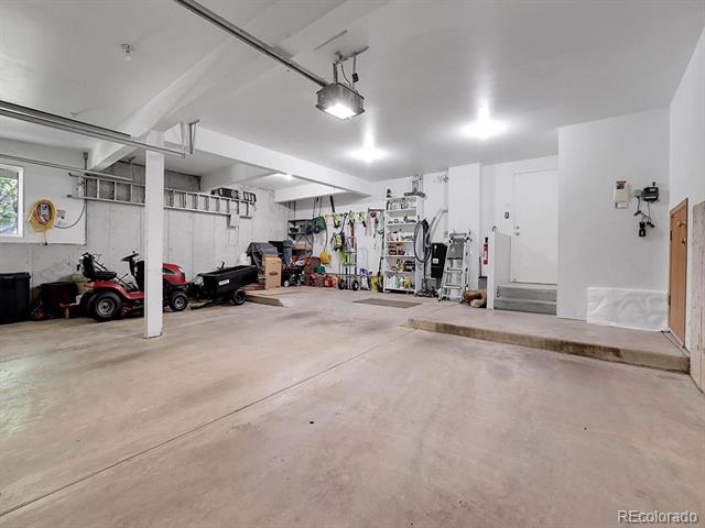6829 Beaver Run