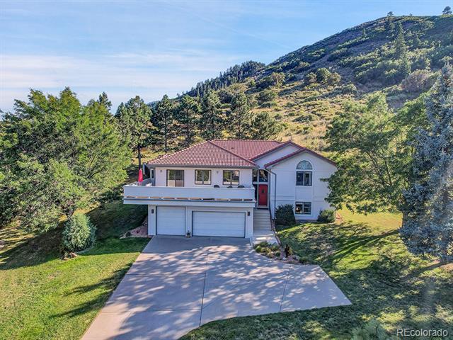 6829 Beaver Run