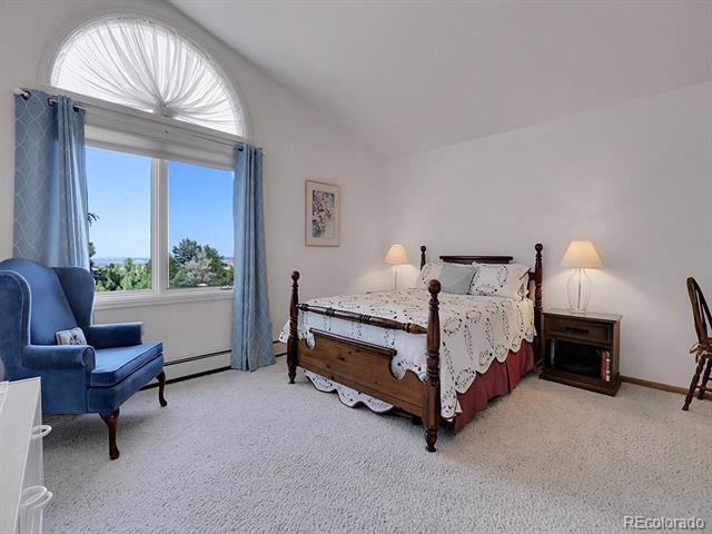 6829 Beaver Run