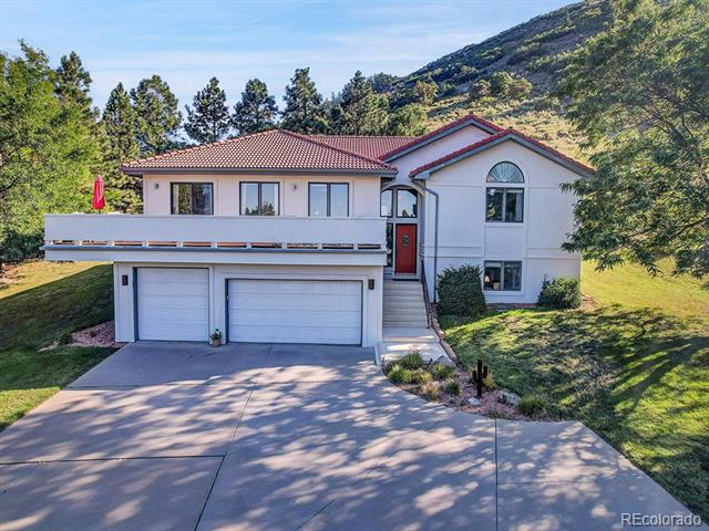 6829 Beaver Run