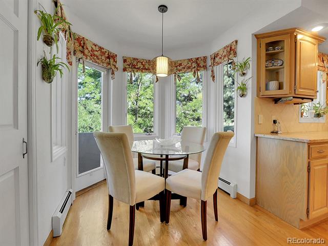 6829 Beaver Run